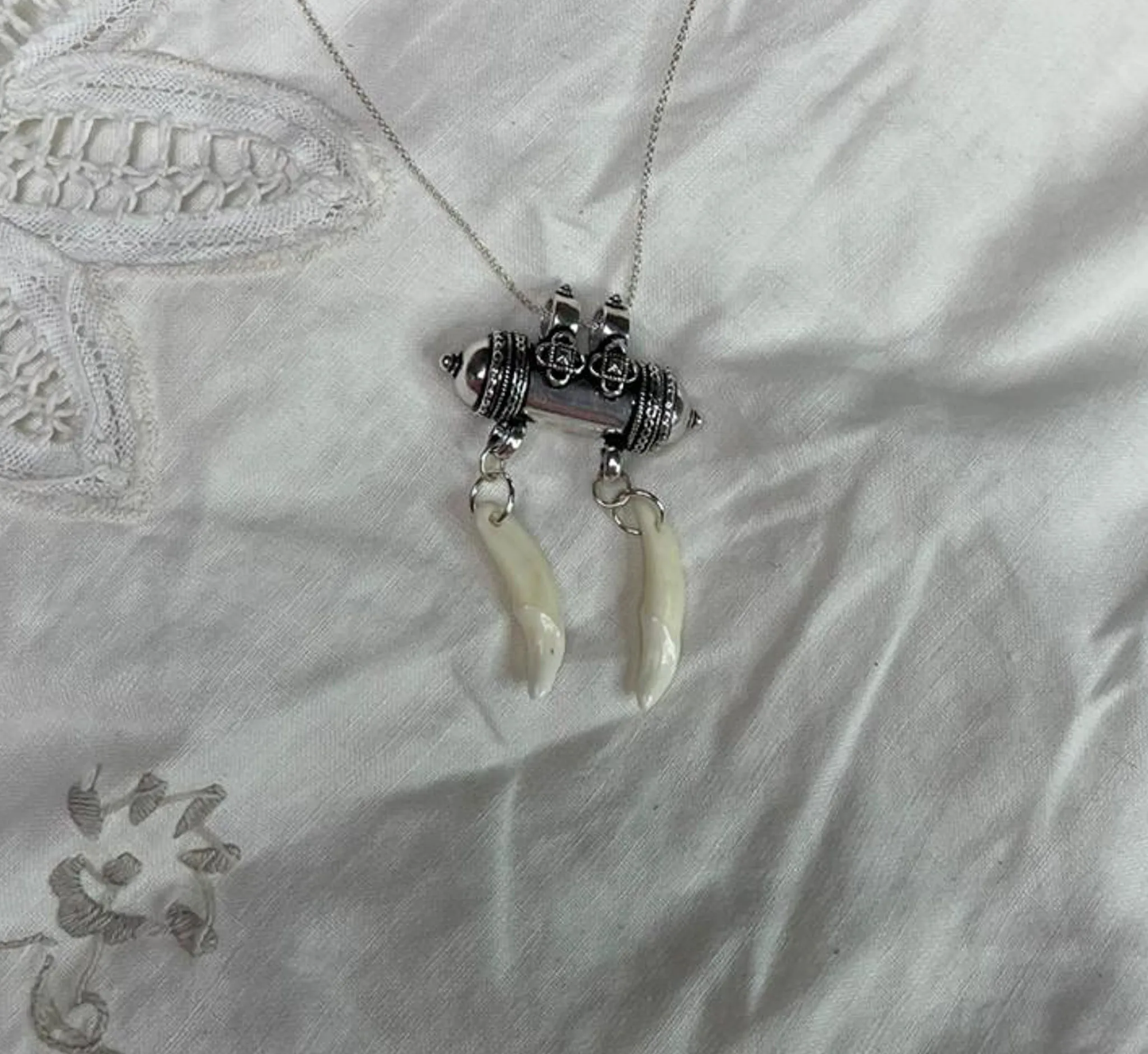 Ketting Pip
