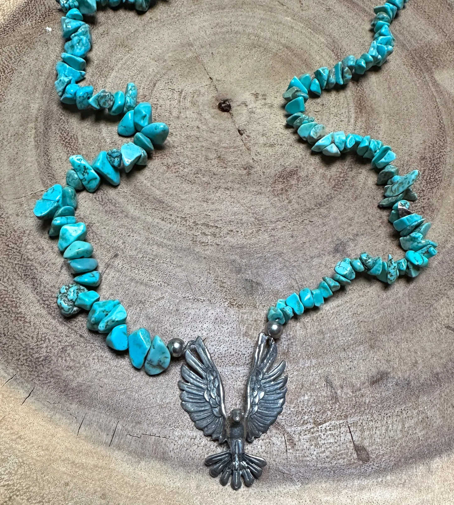 Ketting Bella