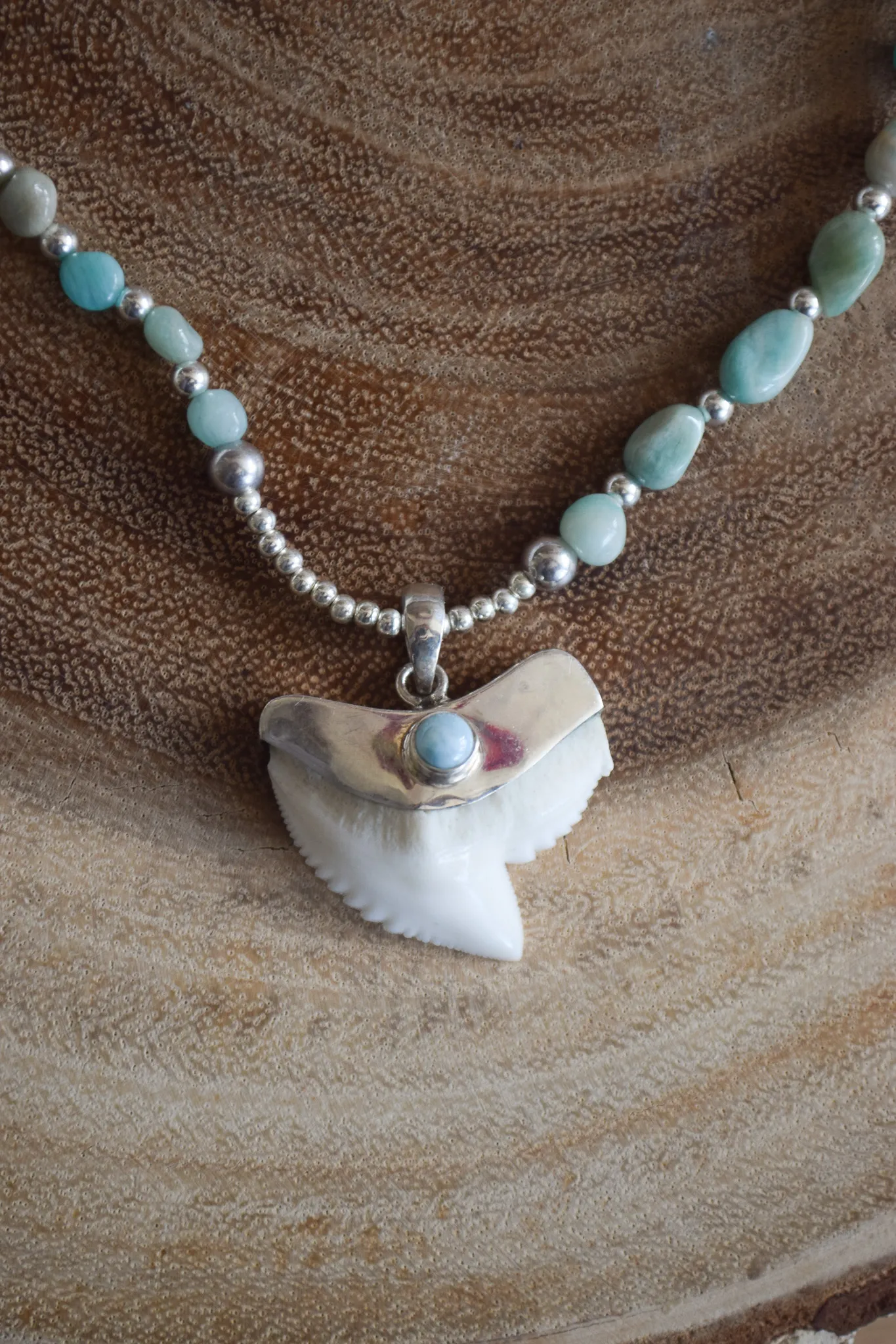 Ketting Maxwel