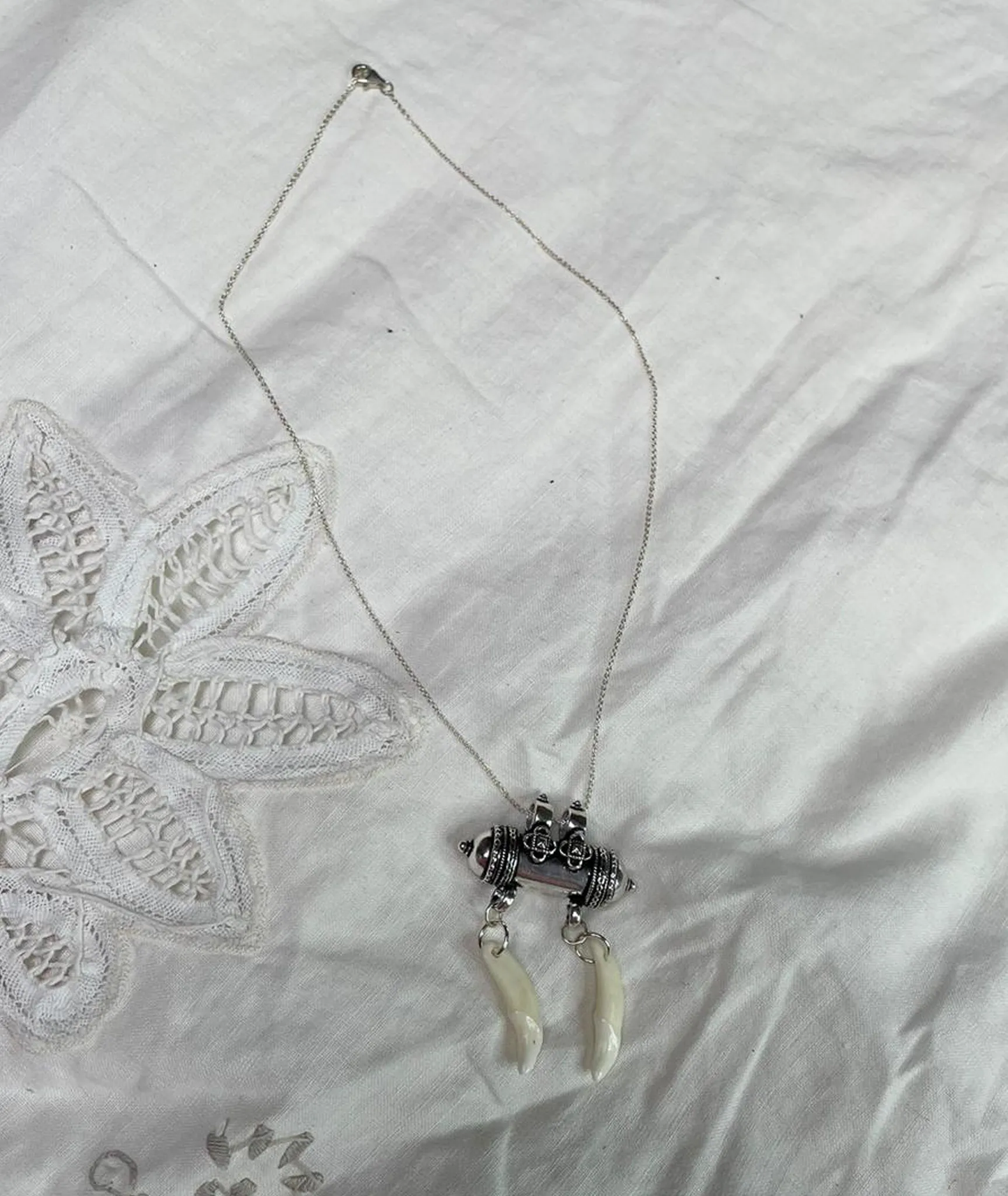 Ketting Pip