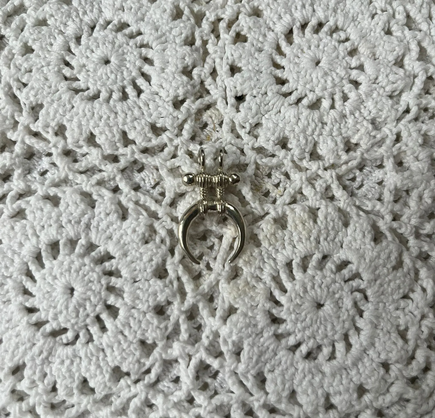 Hanger Sage