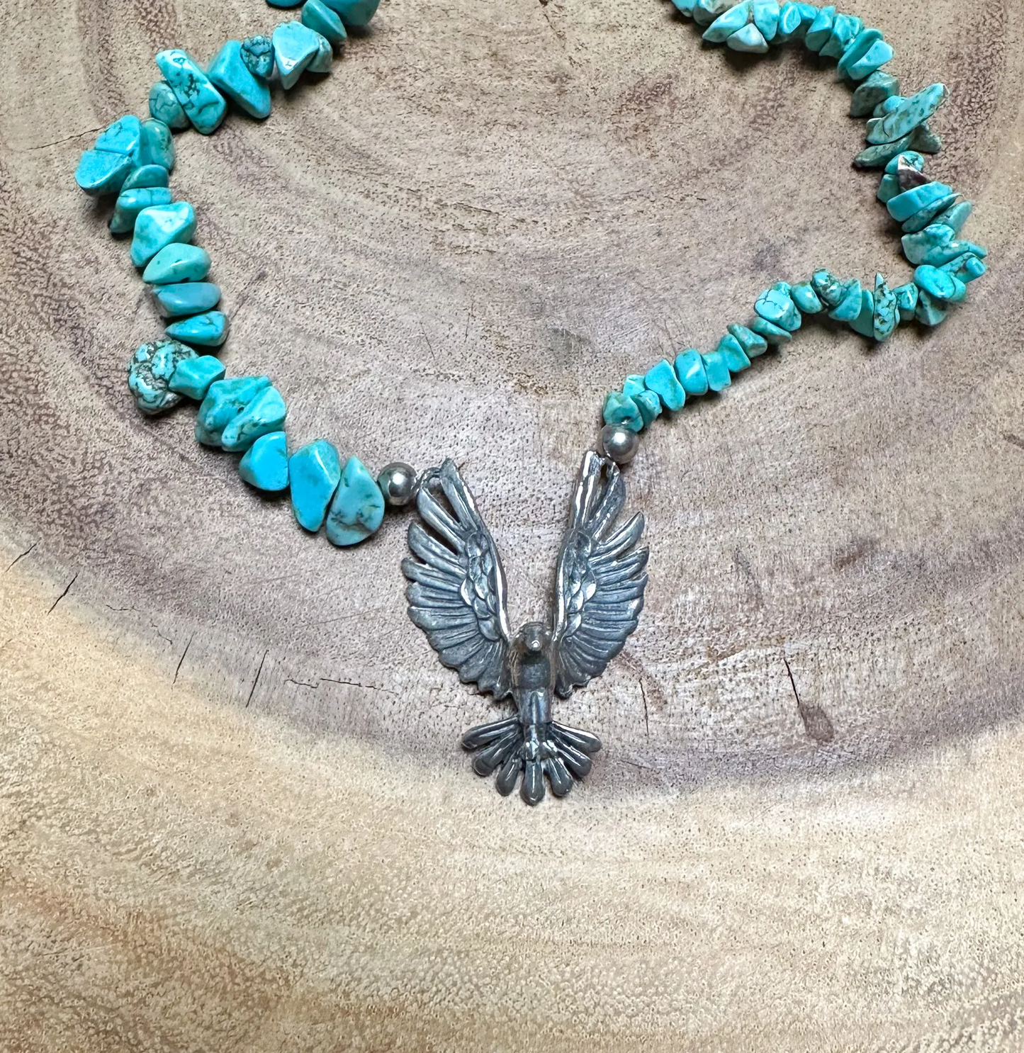 Ketting Bella