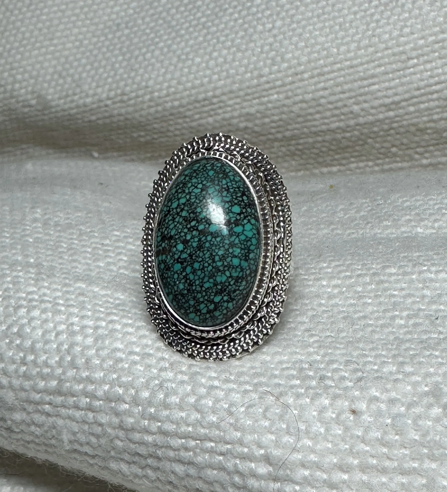 Ring Dilan