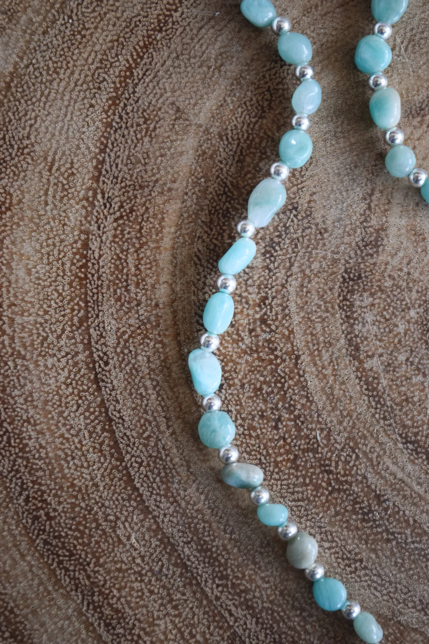 Ketting Maxwel