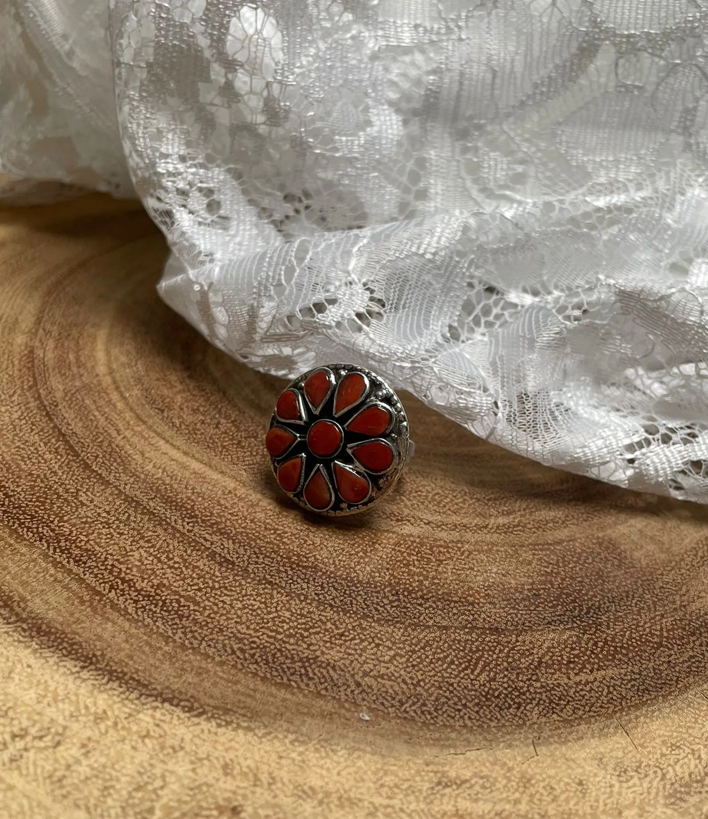 Ring Mik