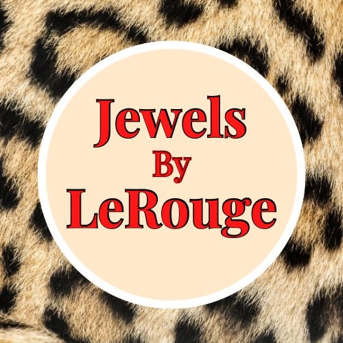 LeRouge