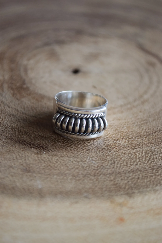Ring Adam