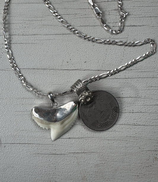 Ketting Steffie