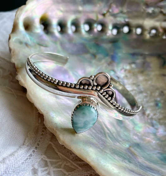 Armband Vive