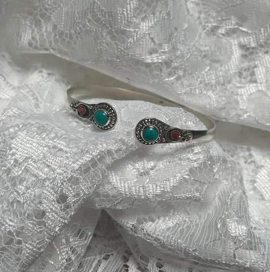 Armband Amaleigh