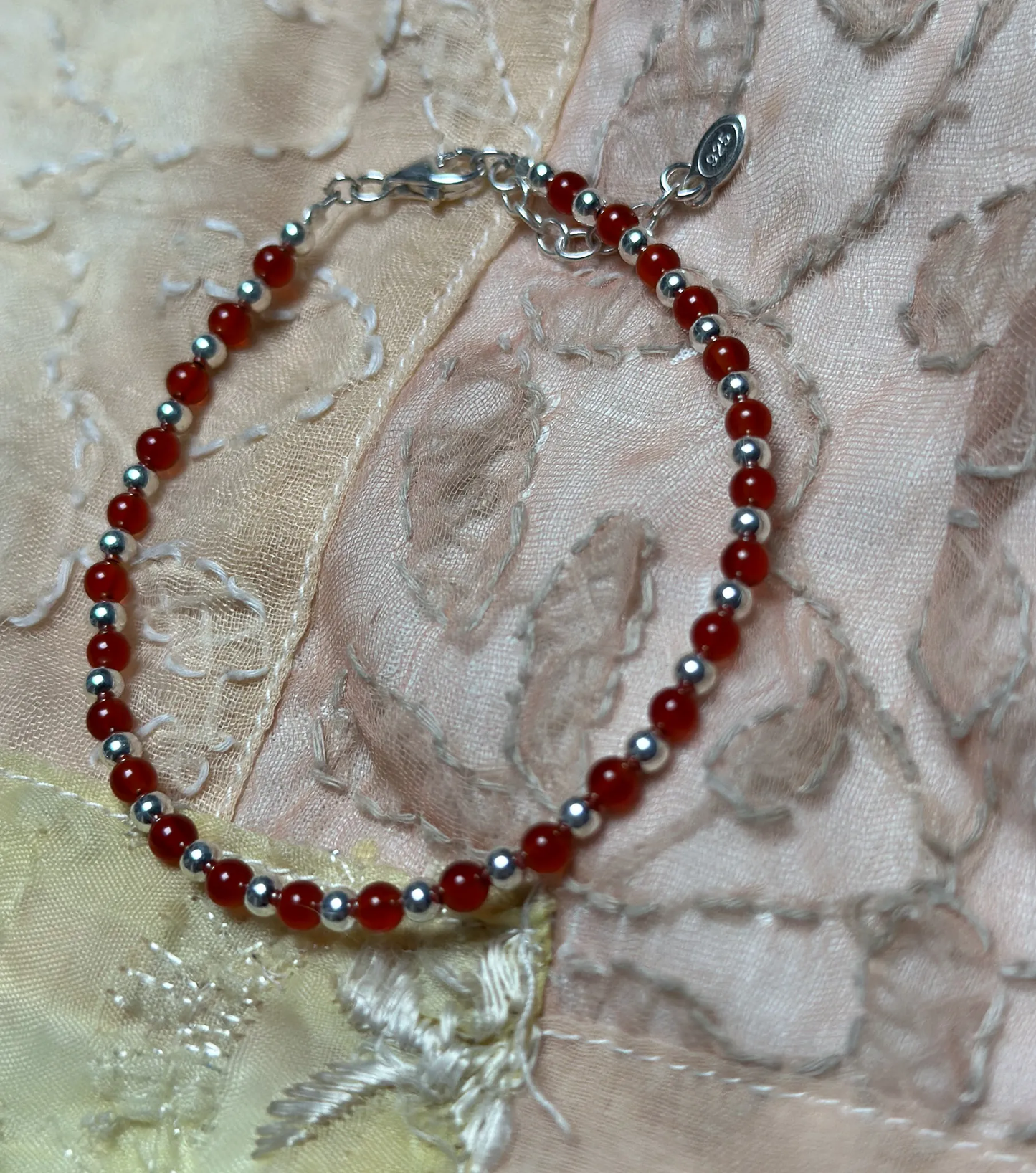 Armband Amilia