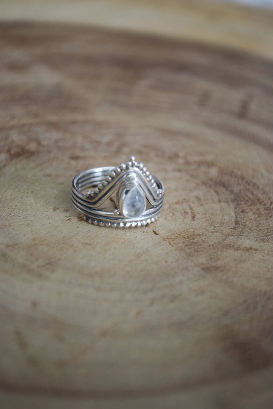 Ring Pauline