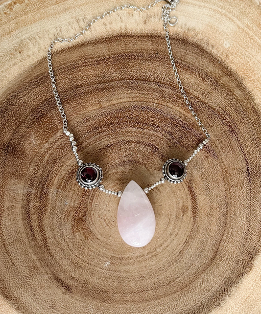 Ketting Rome