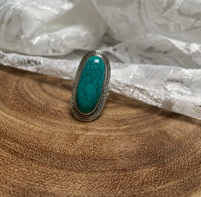Ring Jillian