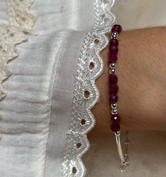 Armband Ally