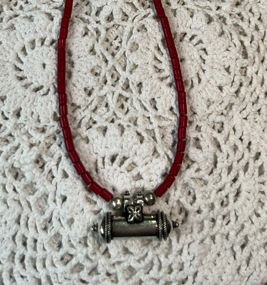 Ketting Merol