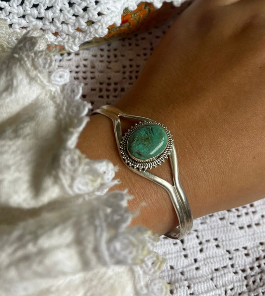 Armband Jolie