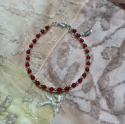 Armband Amilia