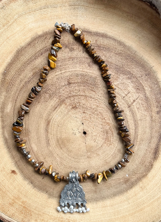 Ketting Sus