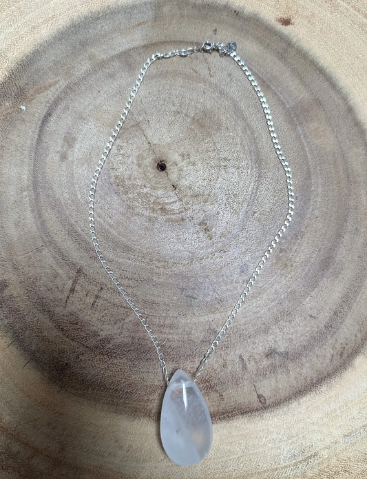Ketting Nova