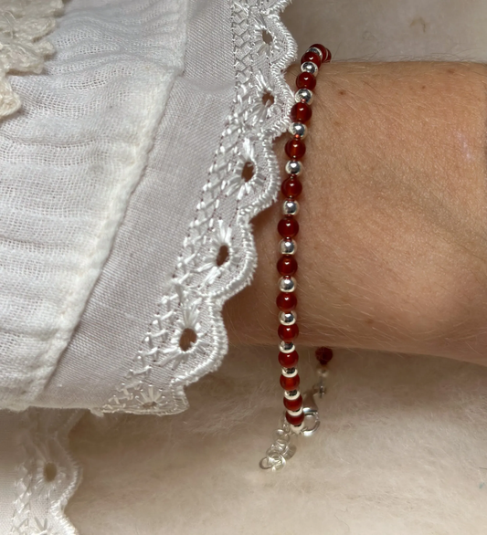 Armband Amilia