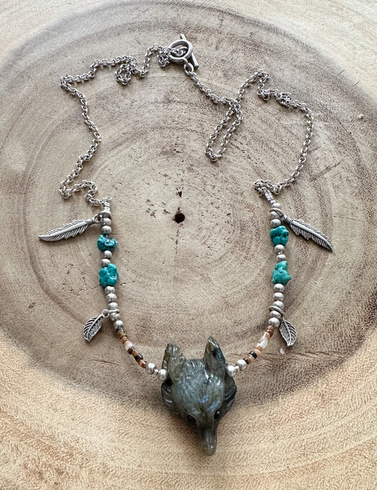 Ketting Milas