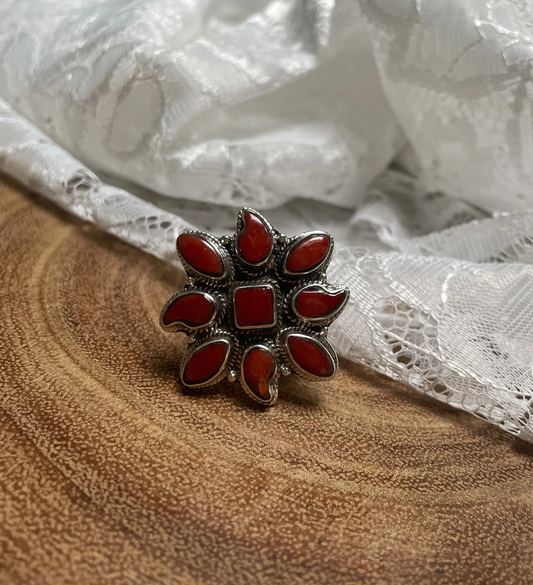 Ring Fien