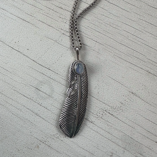 Ketting Romee