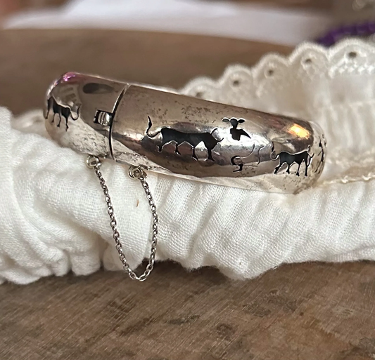 Armband Vinn