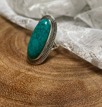 Ring Jillian