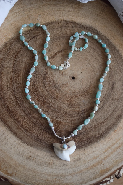 Ketting Maxwel