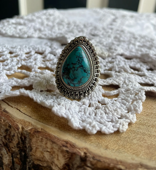 Ring Summer