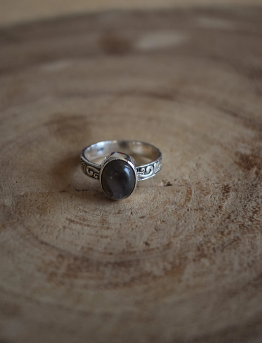 Ring Thijs