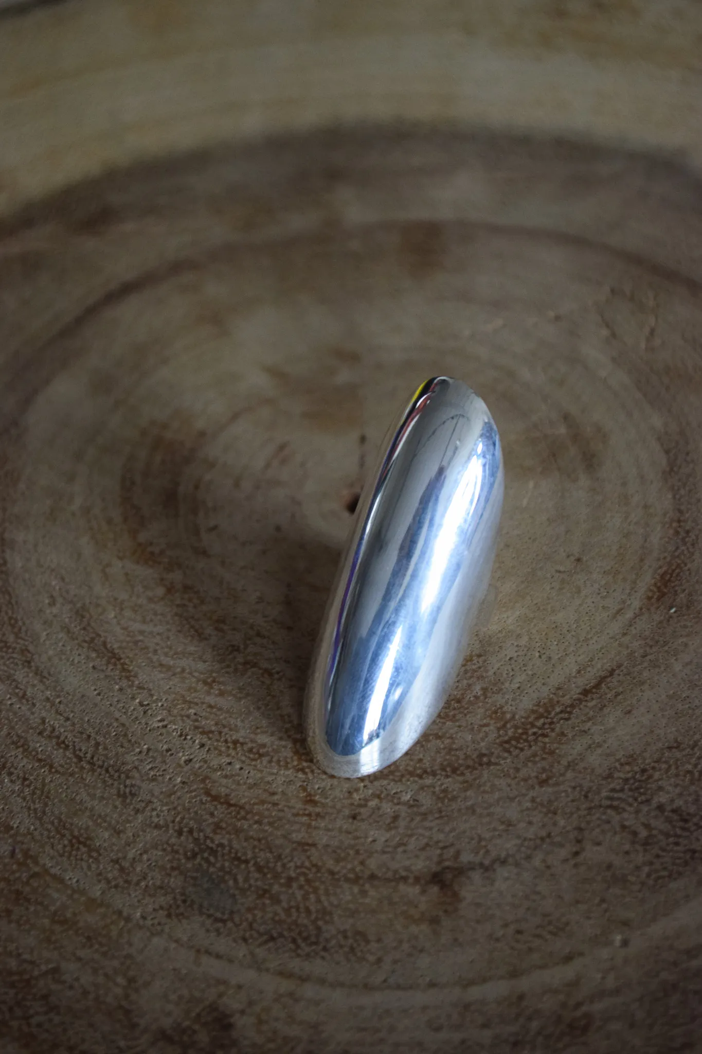 Ring Regine