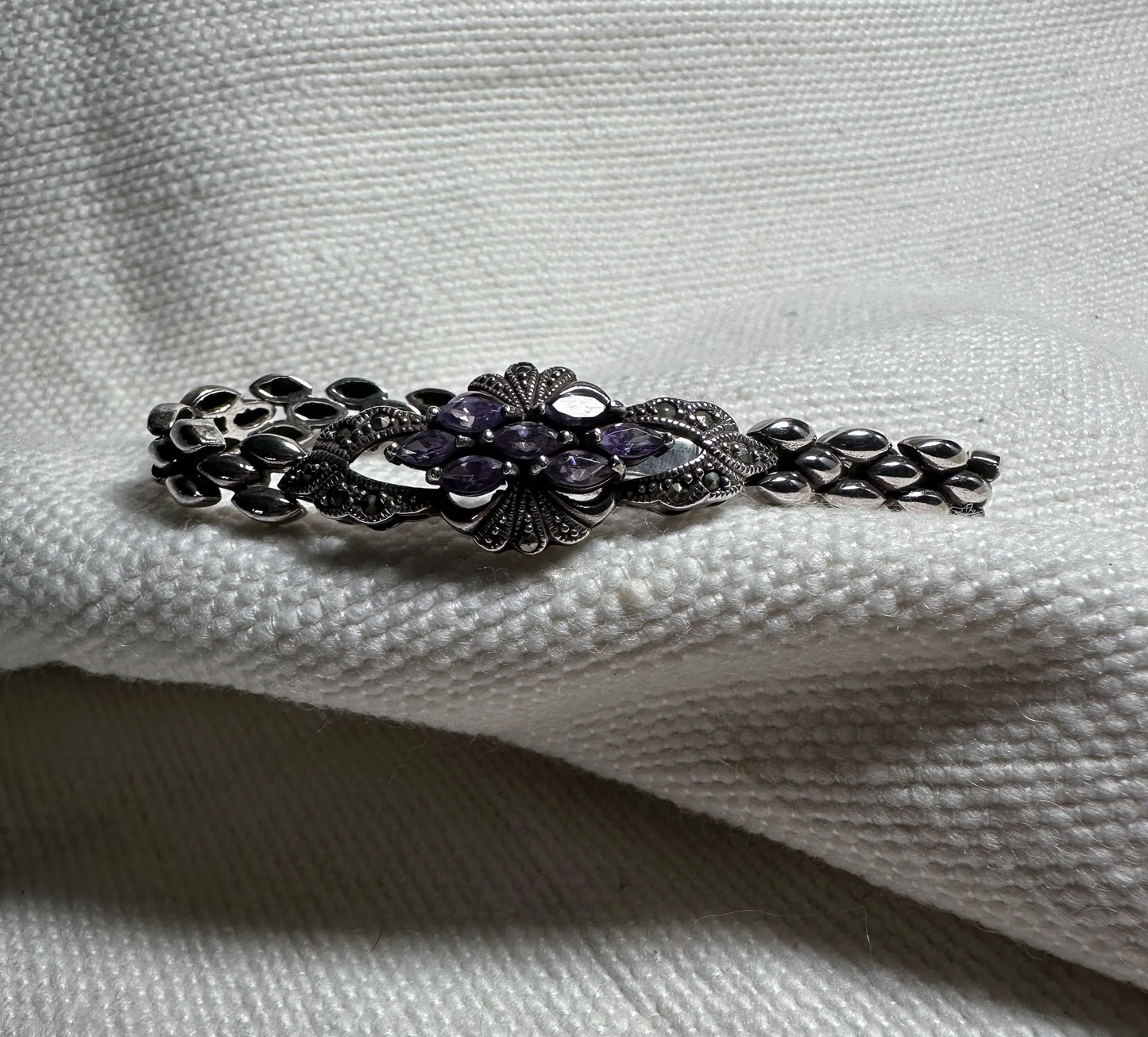 Armband Loah