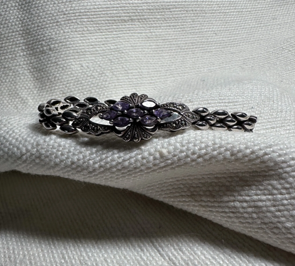 Armband Loah