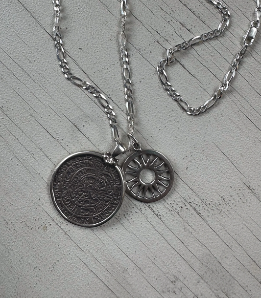 Ketting Miep