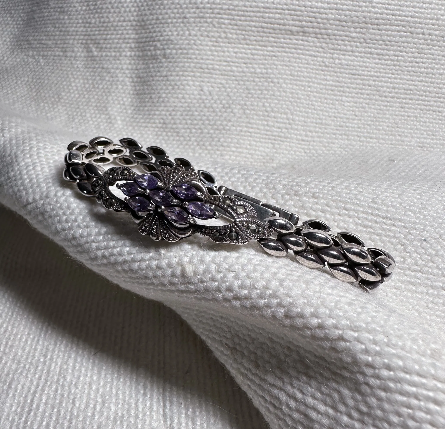 Armband Loah