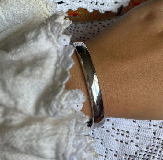 Armband Dolly