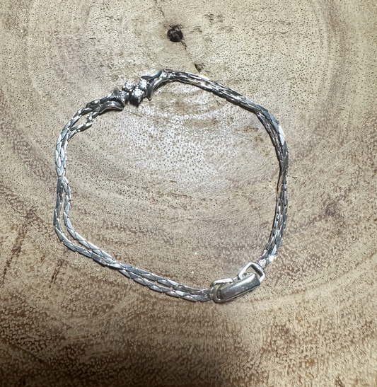Armband Nowi