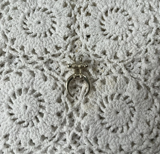 Hanger Sage