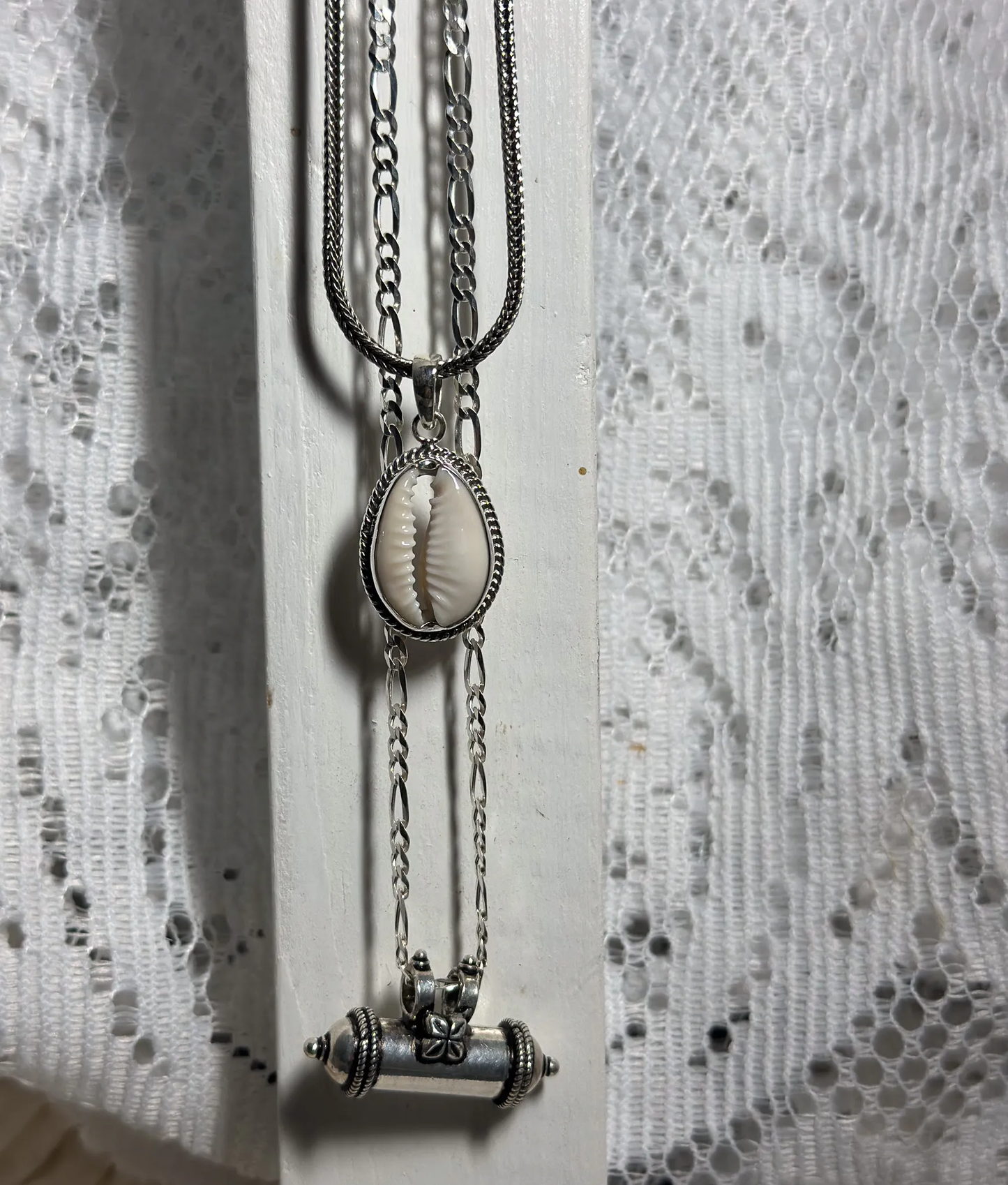 Ketting Sno