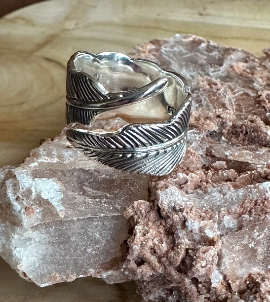 Ring Mies