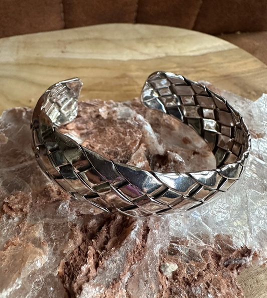 Armband Kika