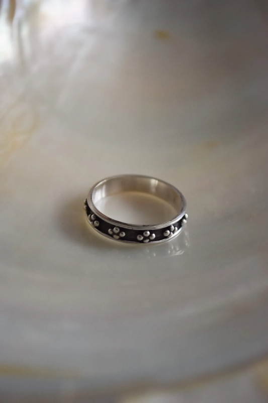 Ring Tutu