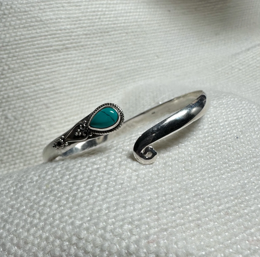 Armband Jig