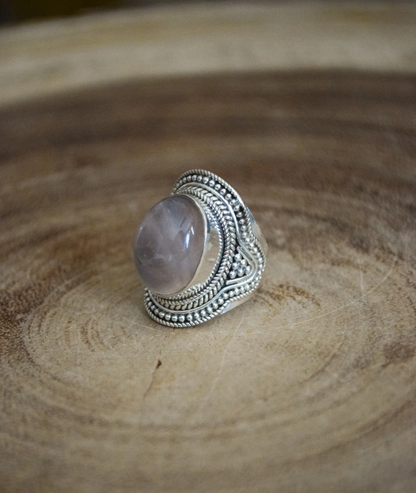 Ring Lydia