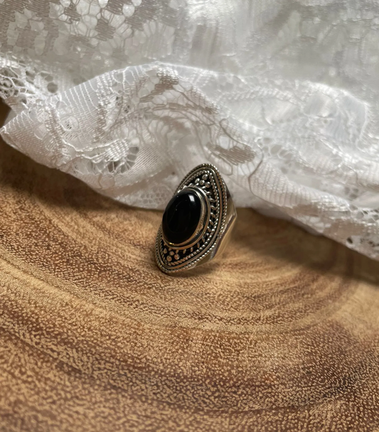 Ring Nova