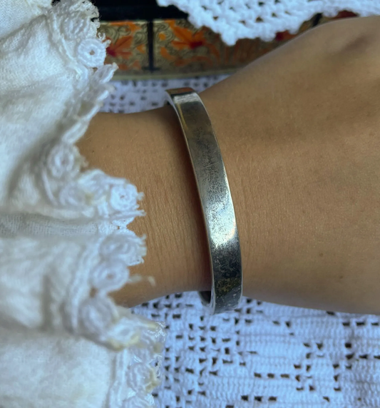 Armband Olivia