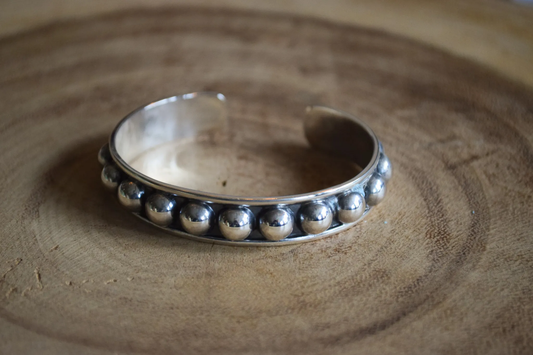 Armband Lieze